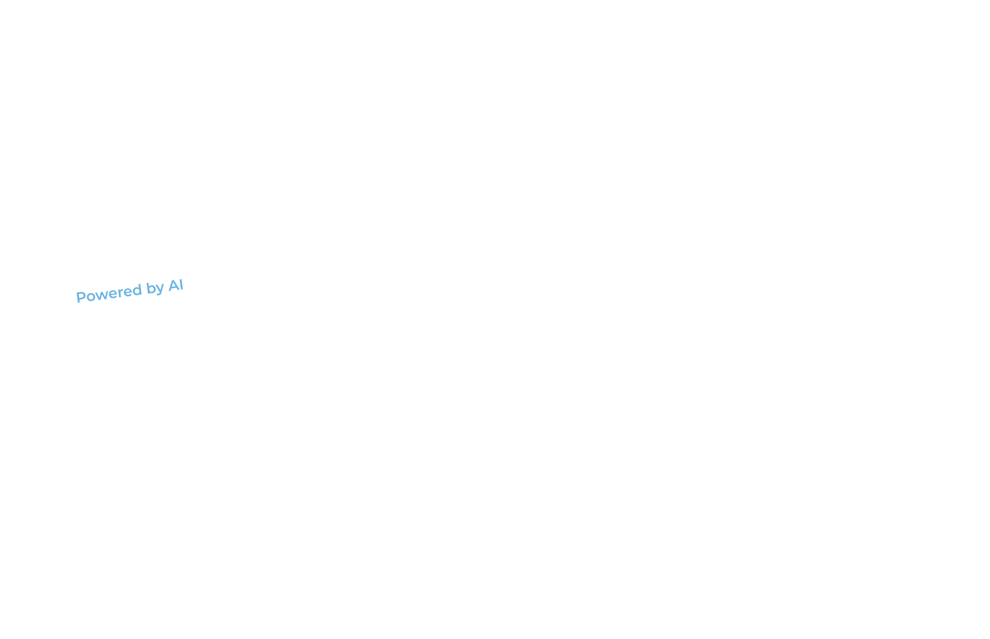 callbot_graphic