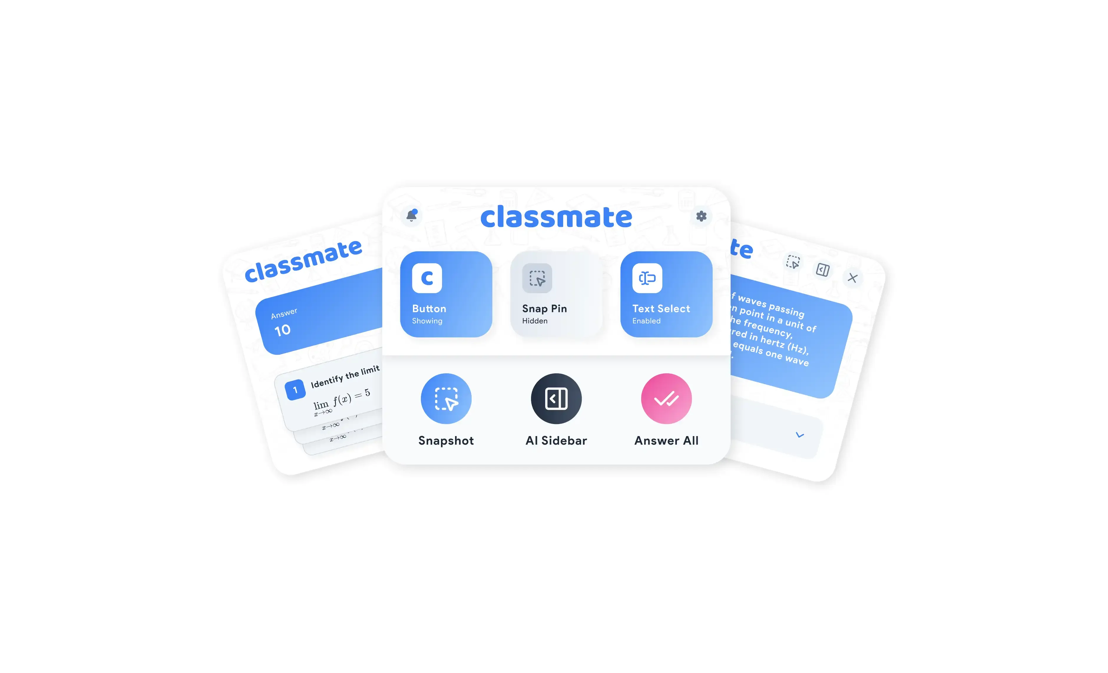 classmatelanding