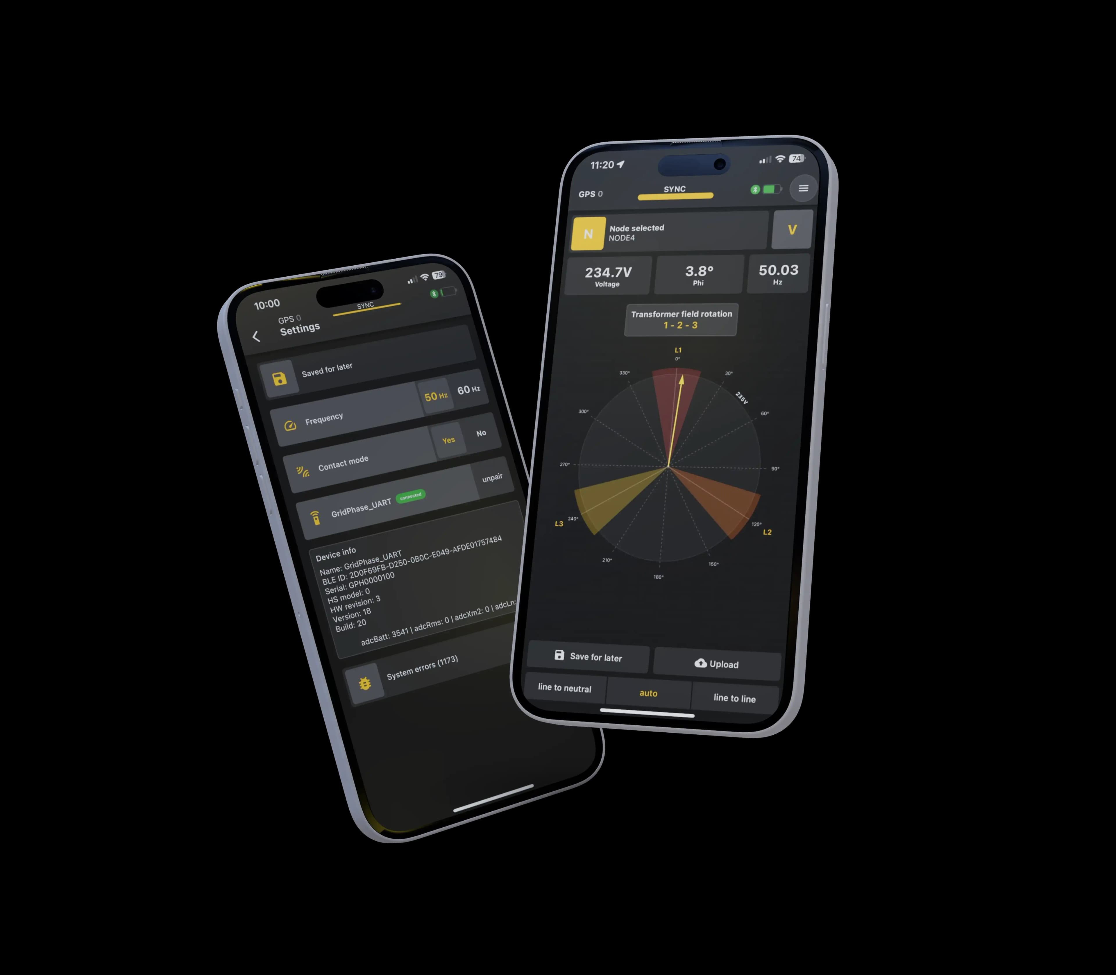 grid_phone_mockup_yellow