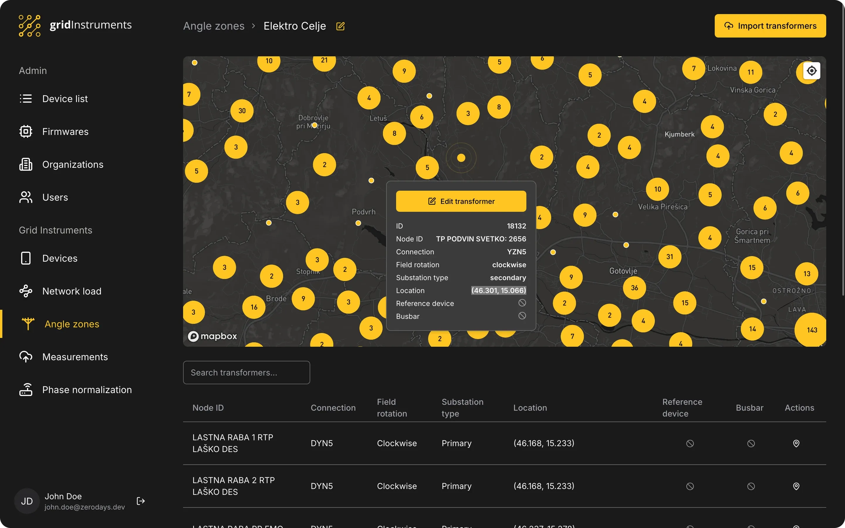 gridphase_screen_yellow