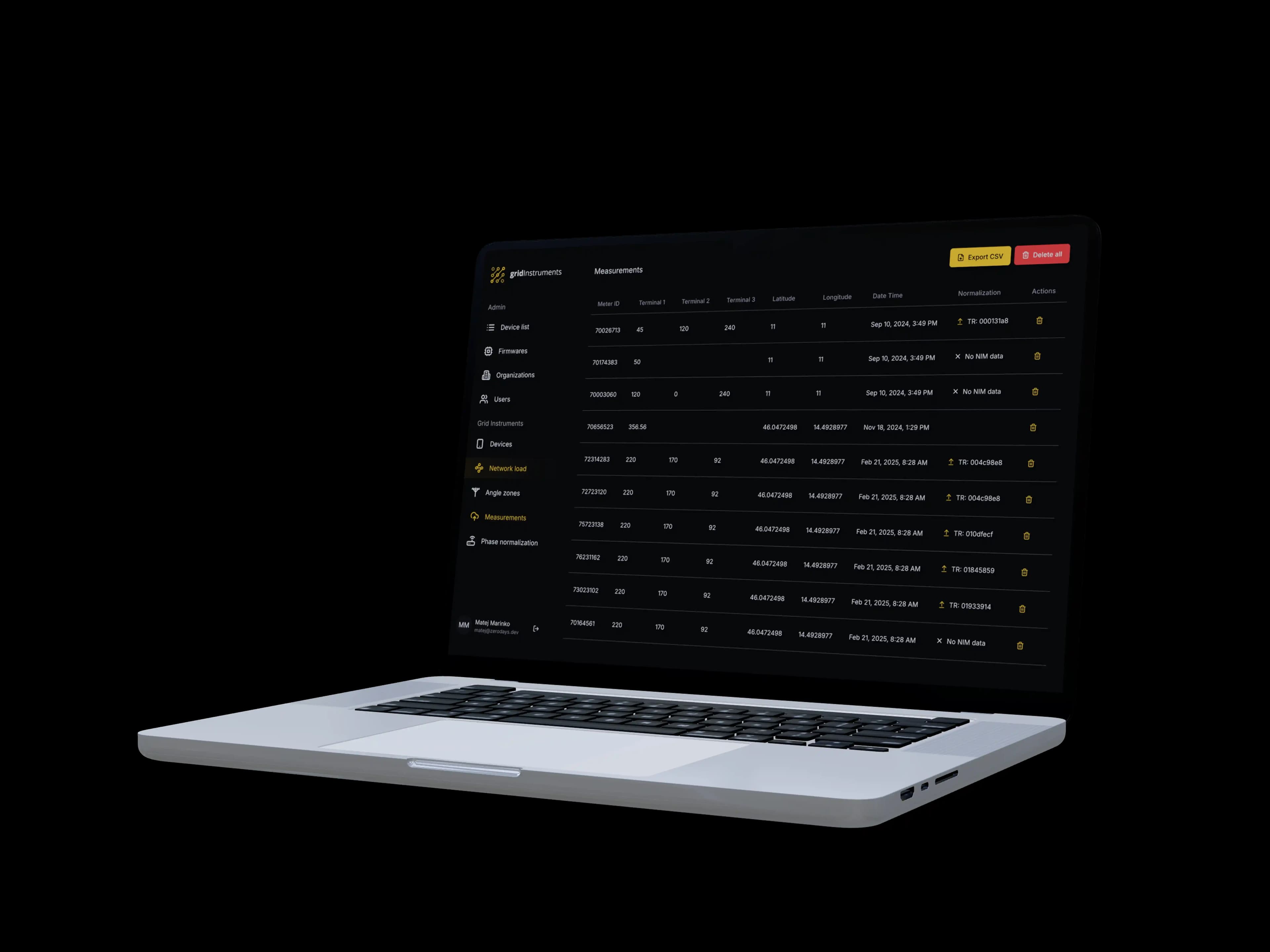 macbook_gridphase_yellow.