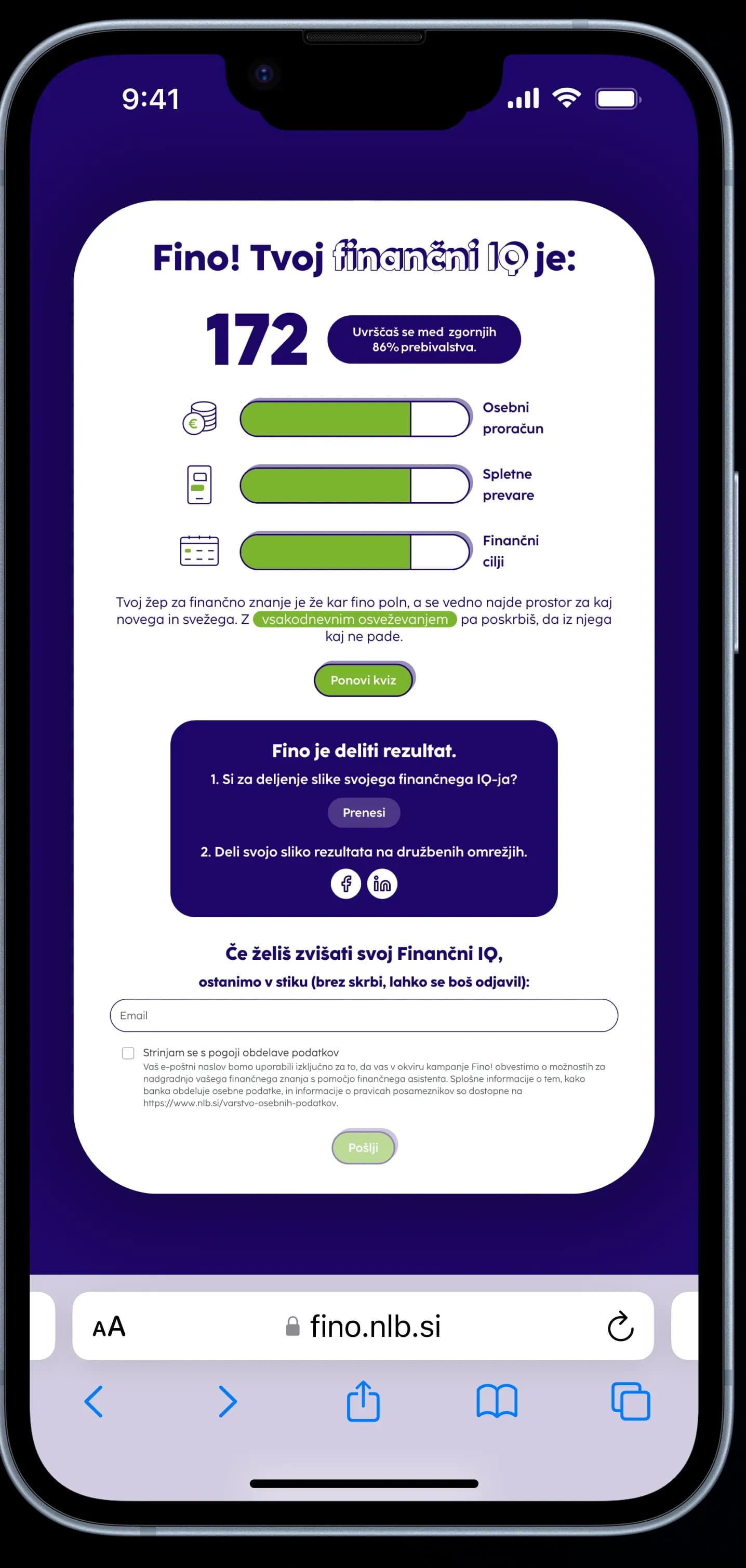 mockup_nlb_iphone_crop