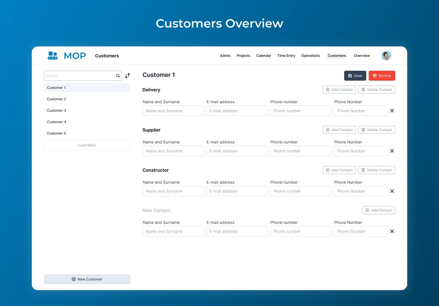 mop-customers-overview