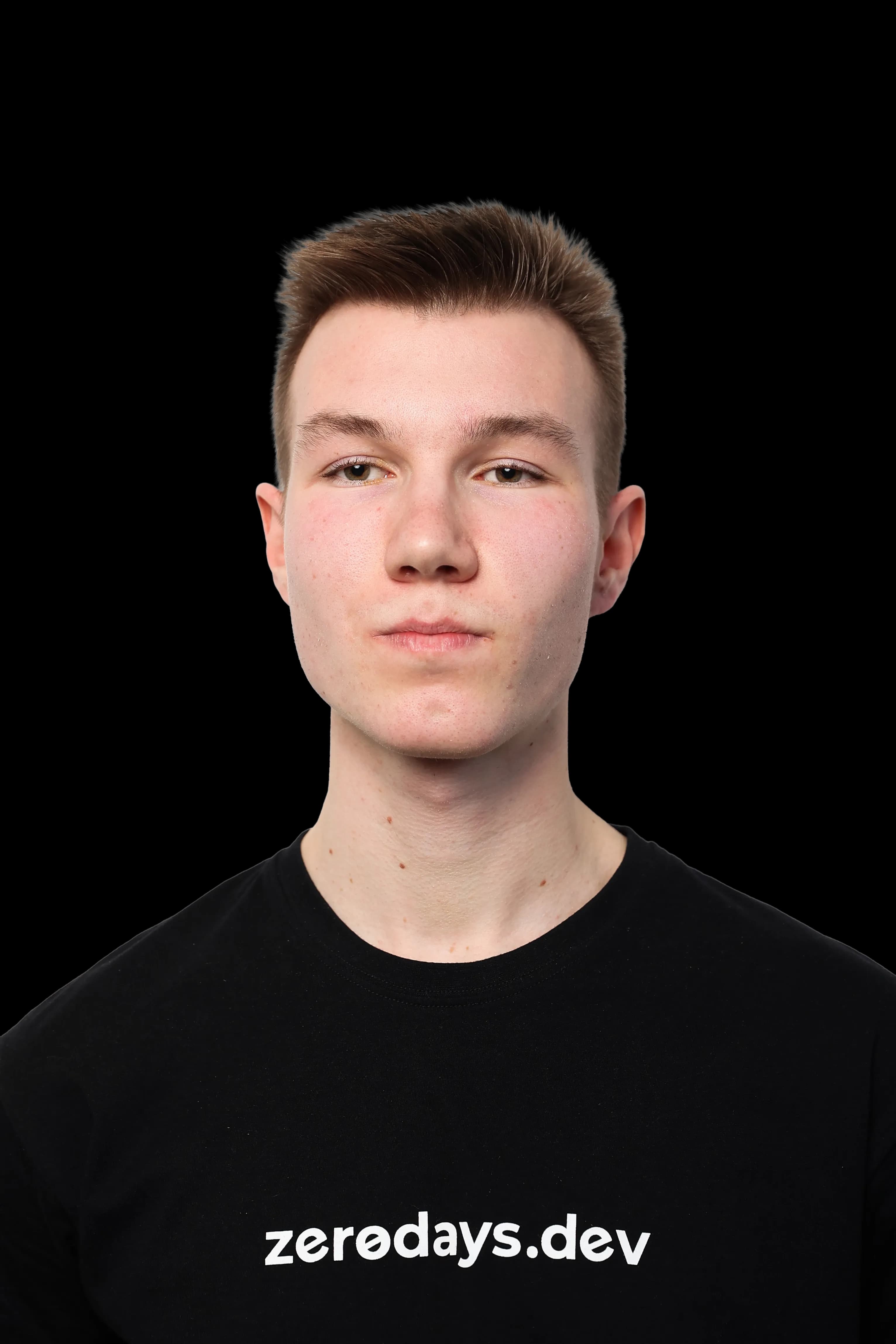 nejc_krmelj