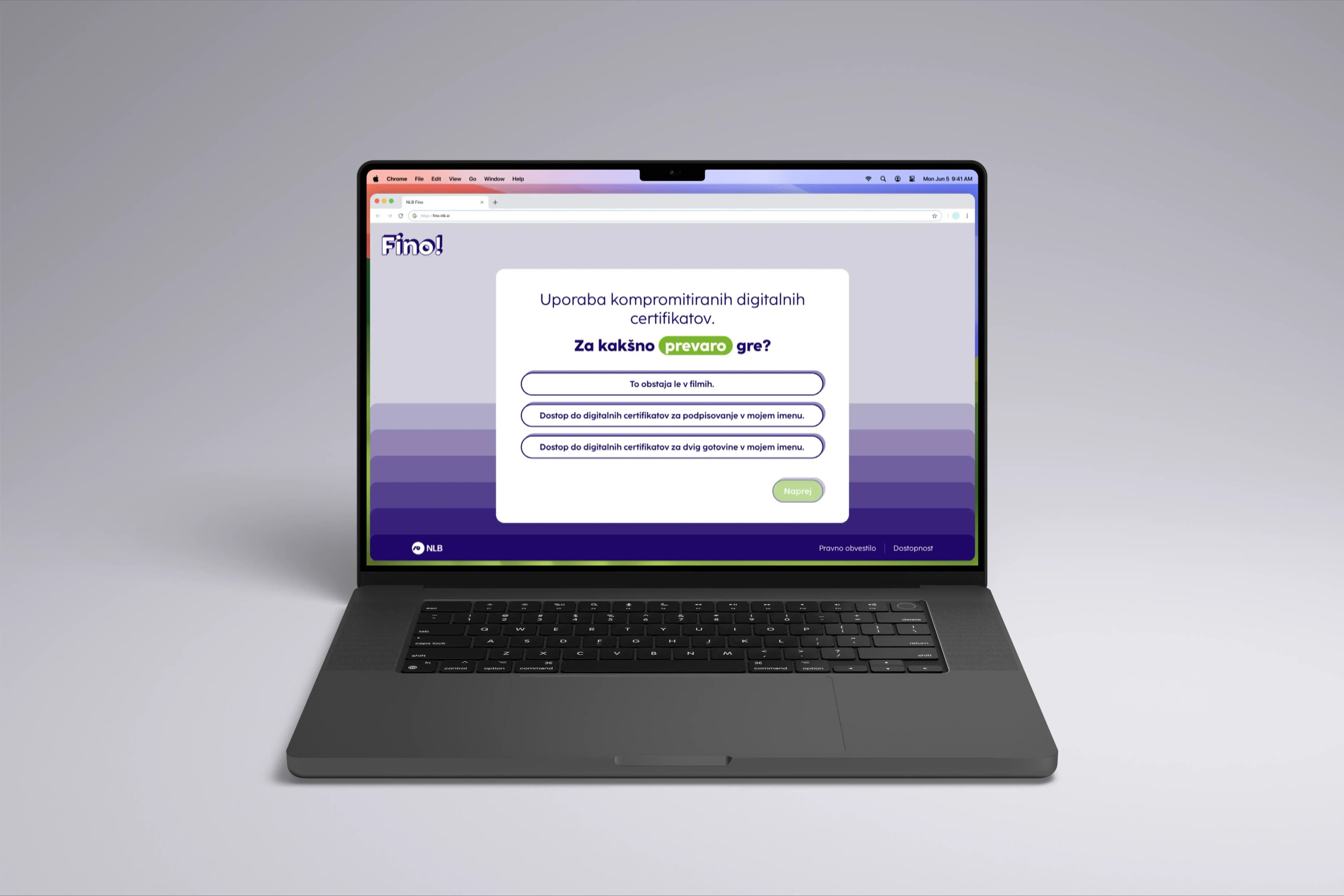 nlb-fino-macbook_
