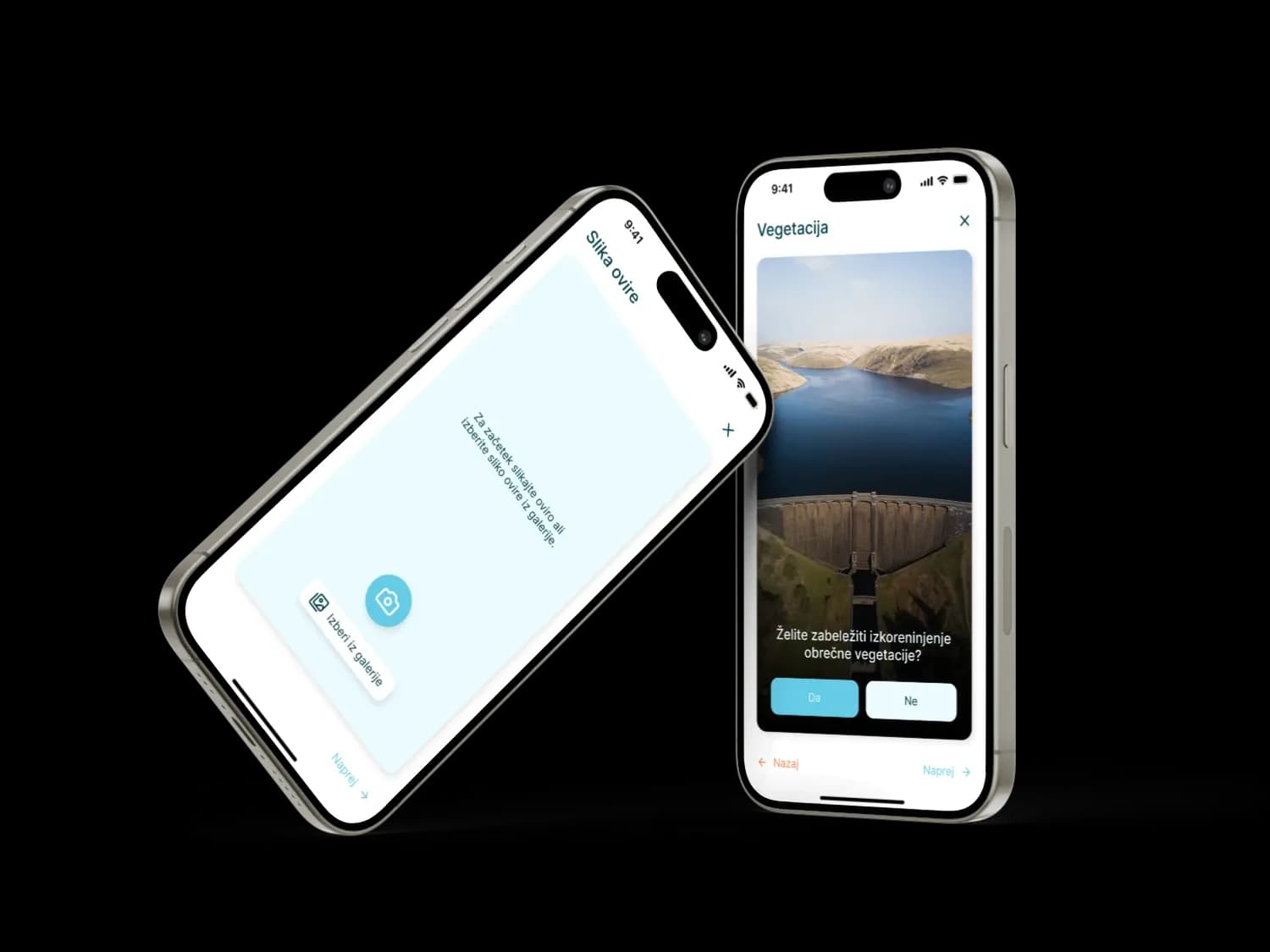 revivo_mobile_app