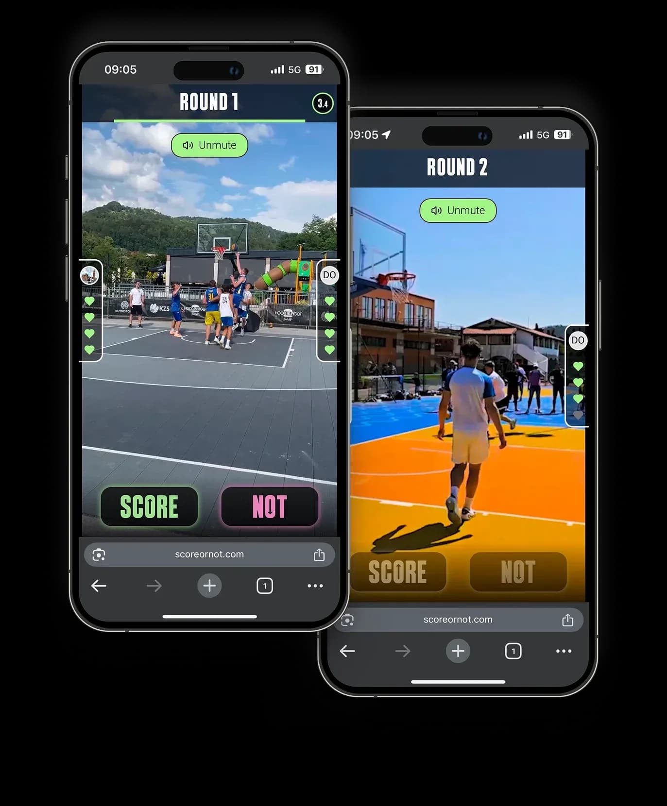 scoreornot_mobile